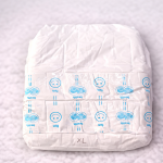 Tape Style Adult Diapers - Image 3