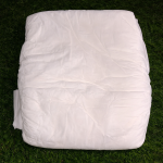 Tape Style Adult Diapers - Image 2