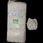 Baby Pant Diapers - Image 2
