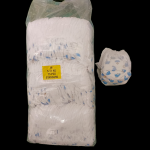 Baby Pant Diapers - Image 3