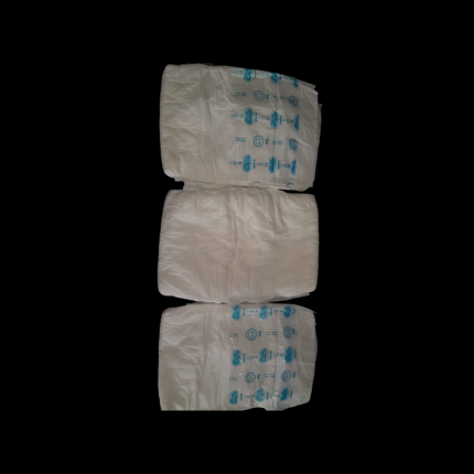 Tape Style Adult Diapers