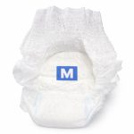 Pant Style Adult Diapers - Image 3