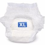Pant Style Adult Diapers - Image 2