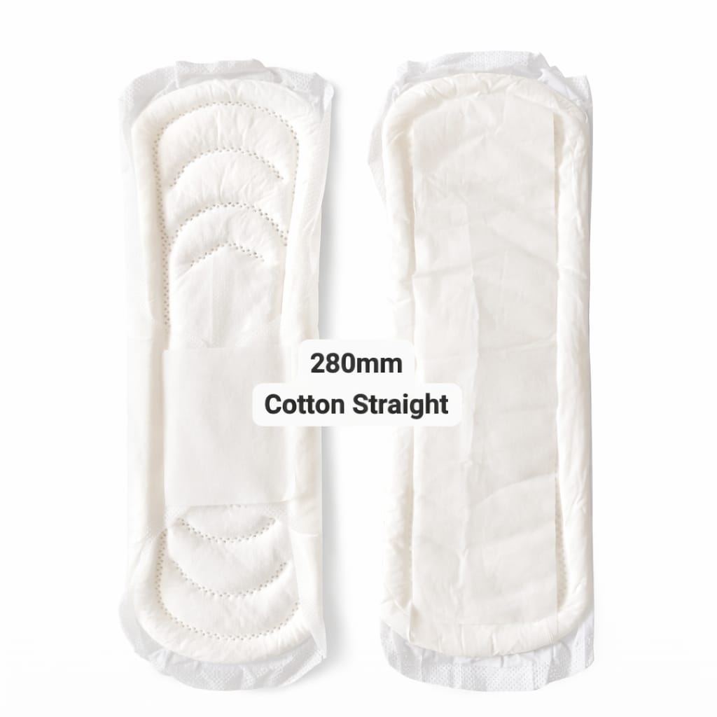 WhatsApp Image 2026-03-26 at 2.21.44 PM Sanitary Pads Cotton/straight - Image 1