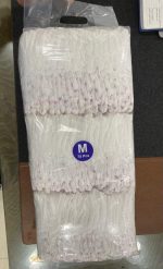 Baby Diapers - Image 2