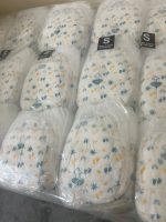 Baby Diapers - Image 4