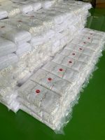 Baby Diapers - Image 6