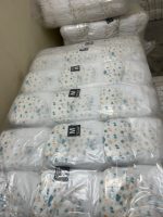 Baby Diapers - Image 5