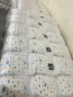 Baby Diapers - Image 8